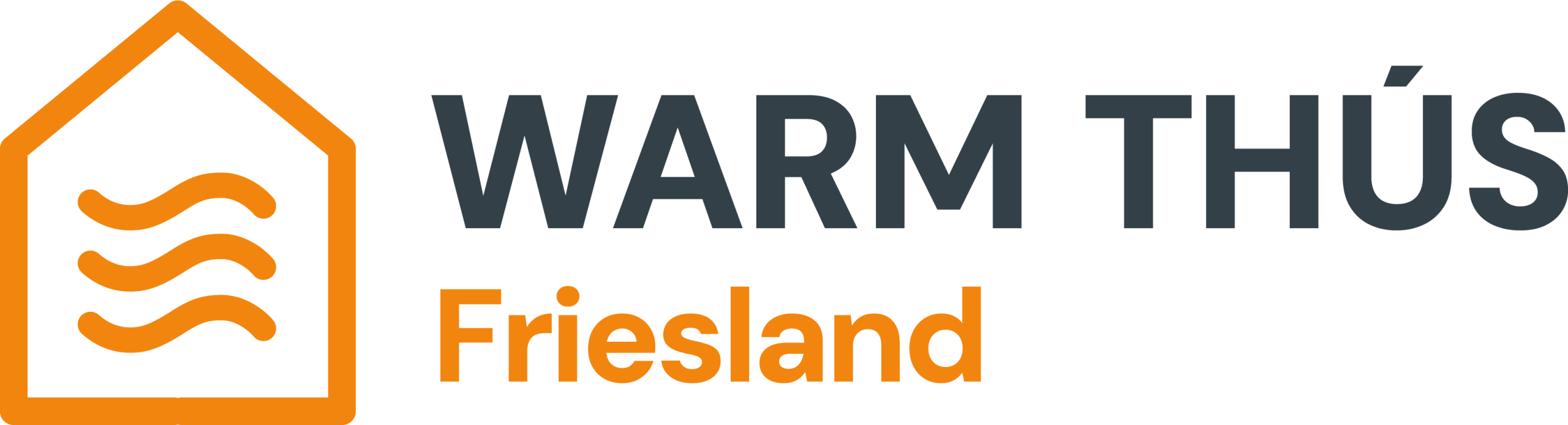Warm Thus Friesland